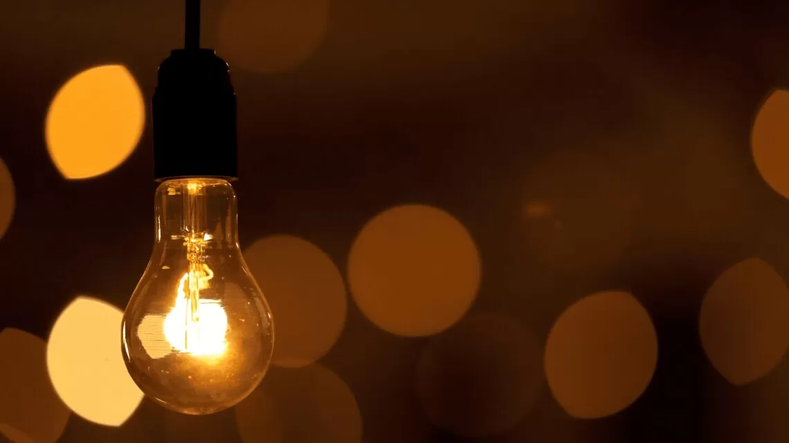 Ілюстративне фото з відкритих джерел