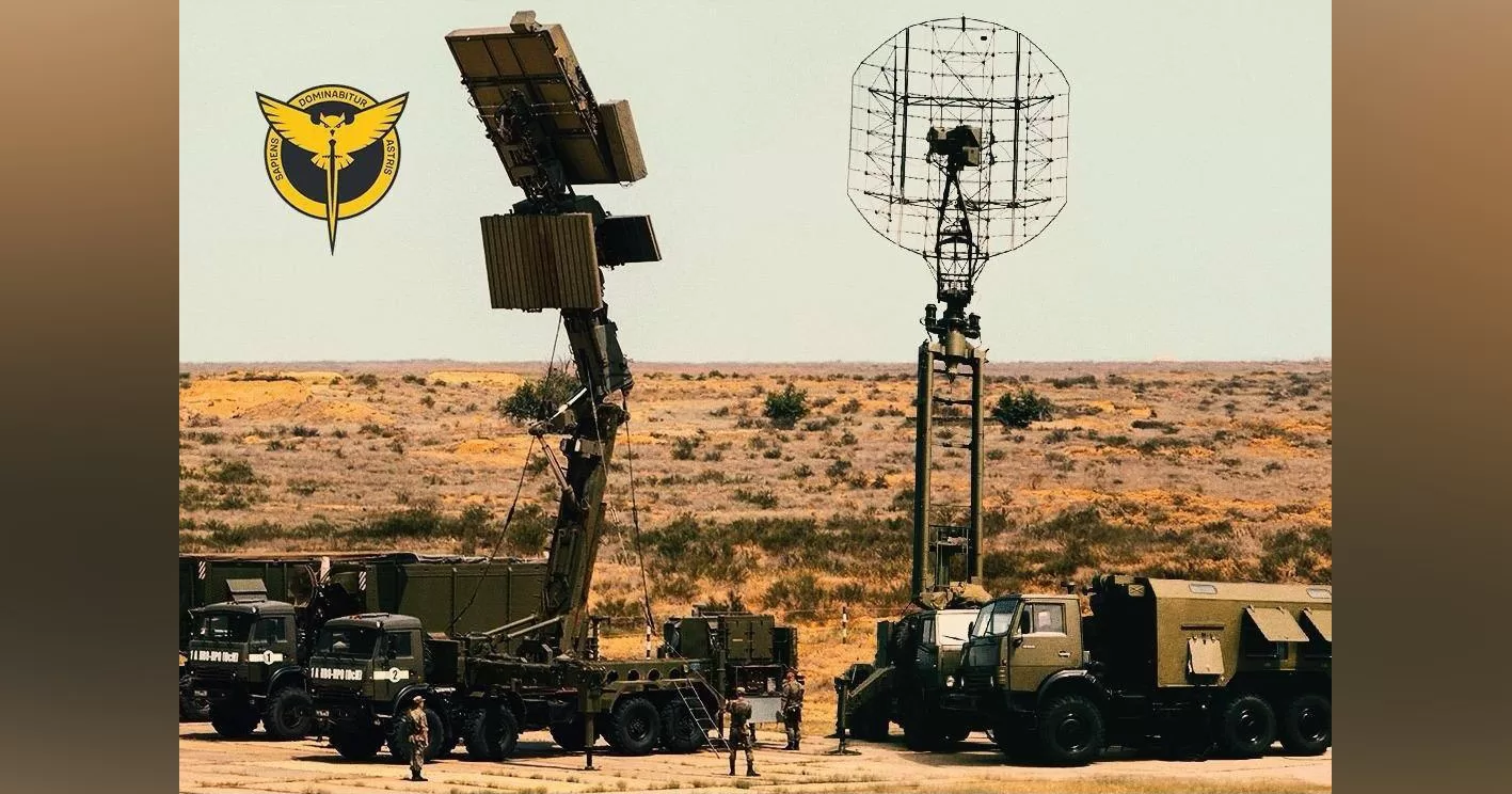 Illustrative photo / DIU photo