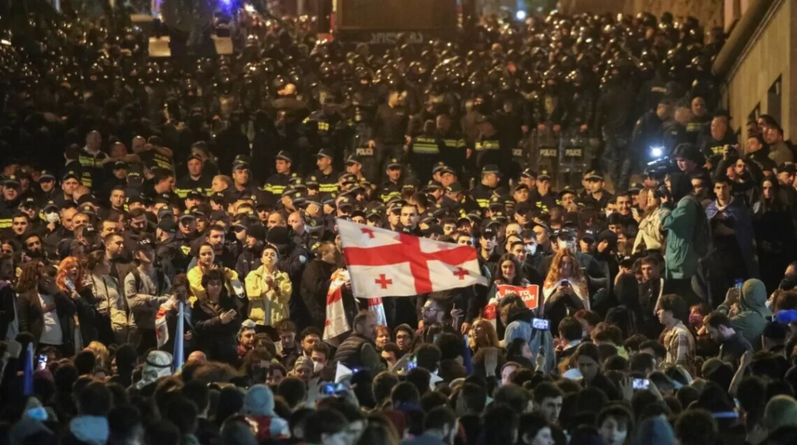 Ілюстративне фото з відкритих джерел