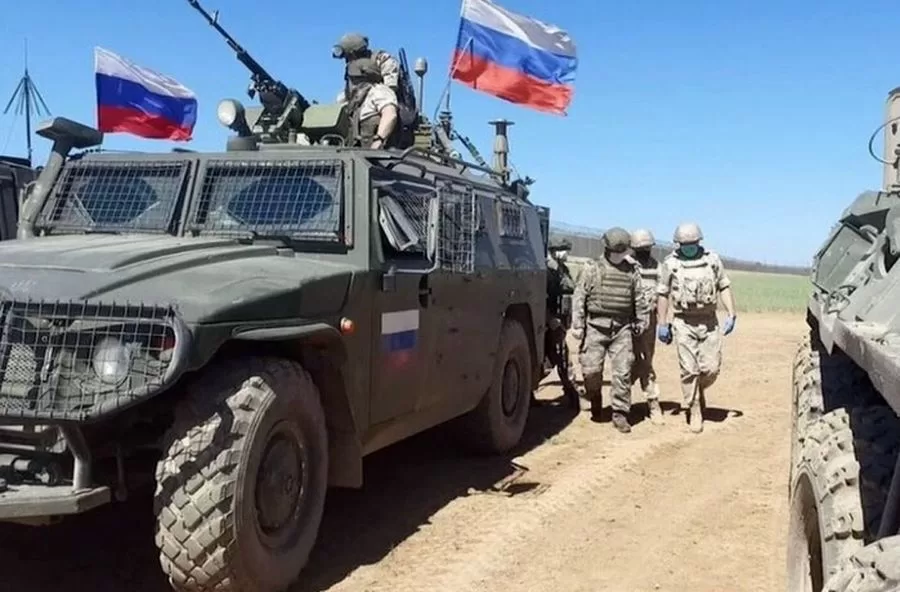 Ілюстративне фото з відкритих джерел