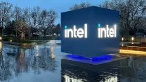 Intel