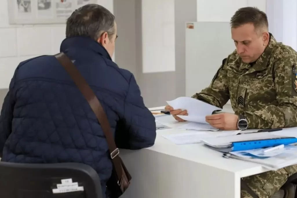 Ілюстративне фото з відкритих джерел