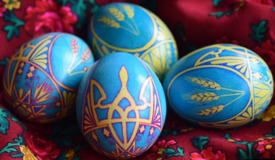 Иллюстративное фото из открытых источников