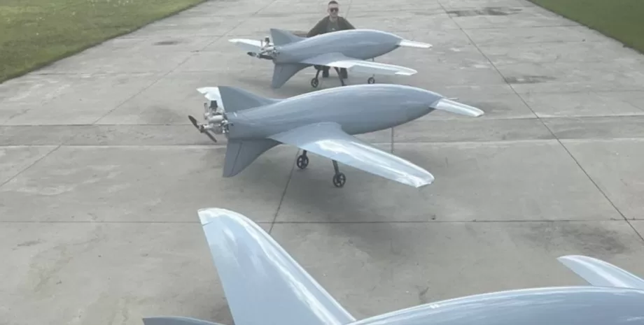 Иллюстративное фото из открытых источников