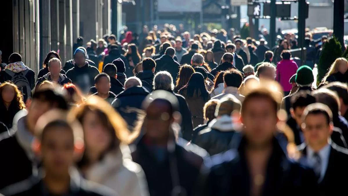 Ілюстративне фото з відкритих джерел