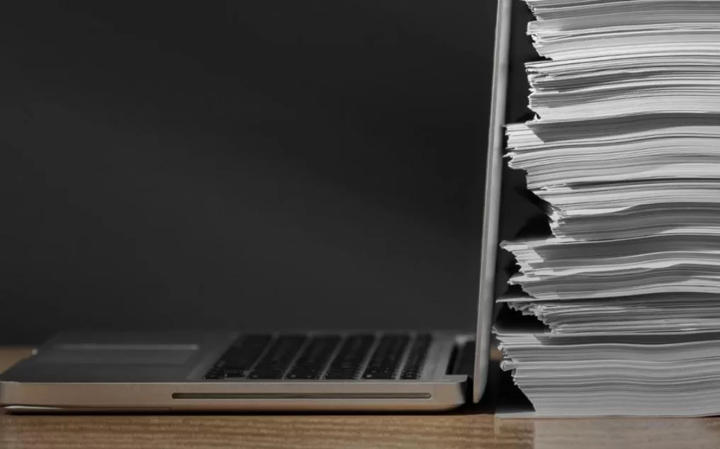 Ілюстративне фото / Міноборони