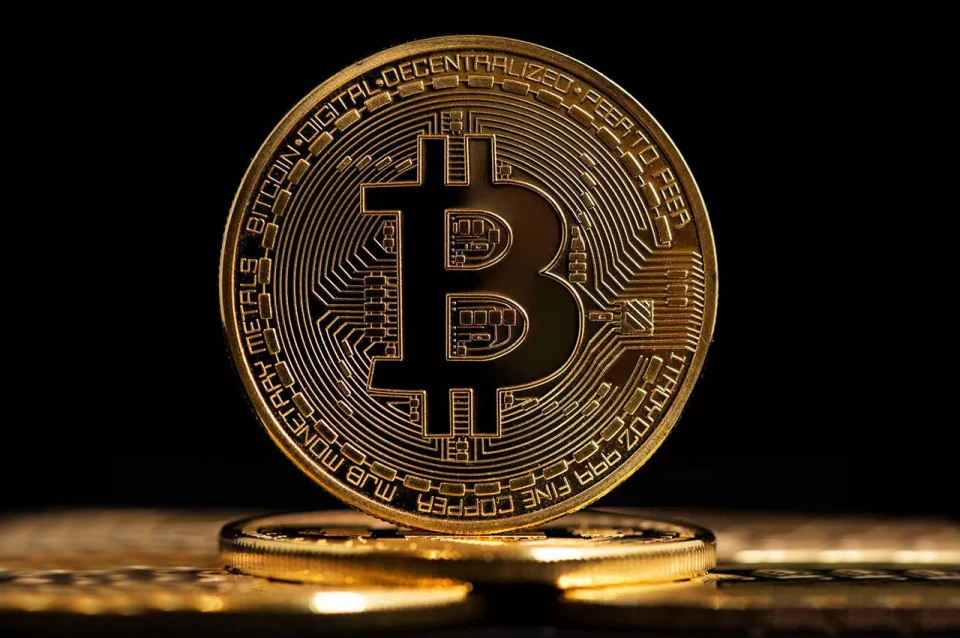 Ілюстративне фото з відкритих джерел