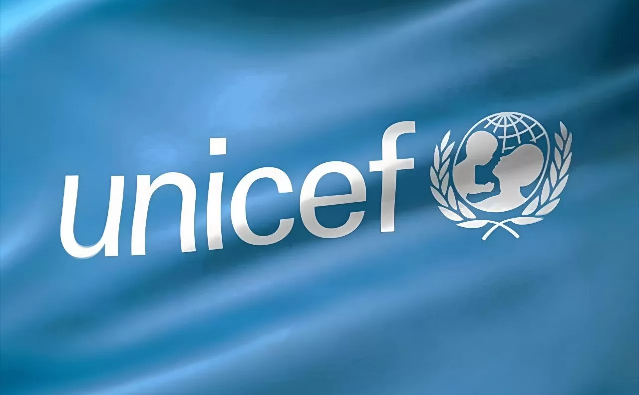 Иллюстративное фото из открытых источников