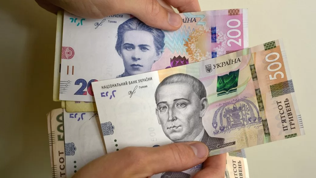 Иллюстративное фото / УНИАН