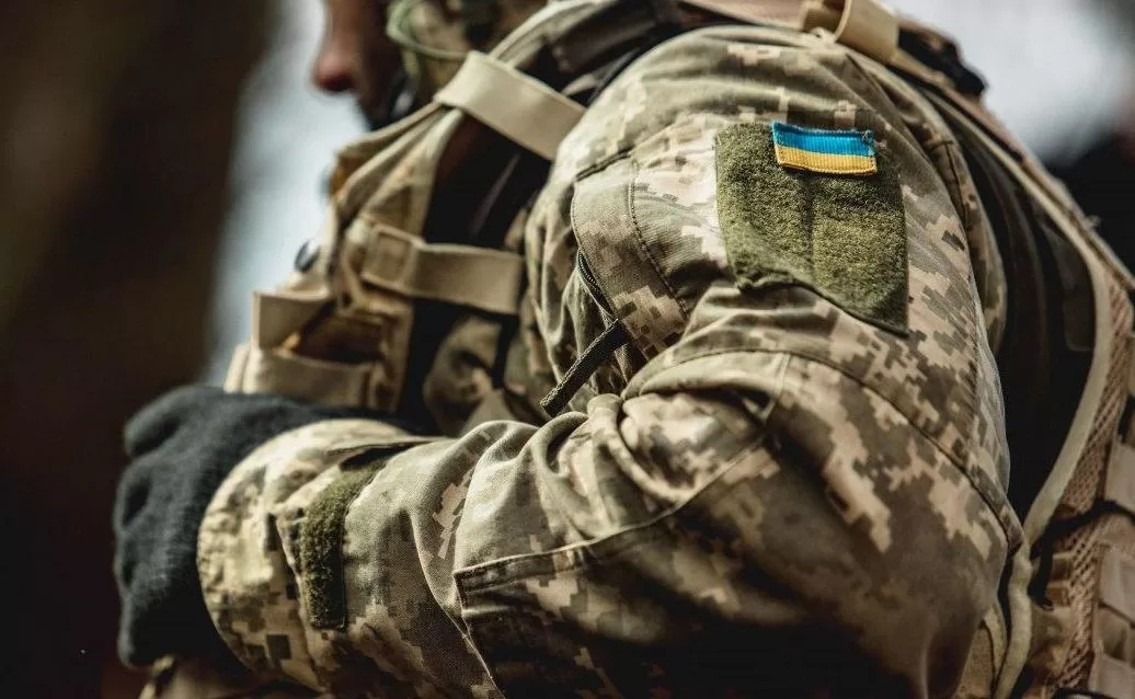 Иллюстративное фото / УНИАН