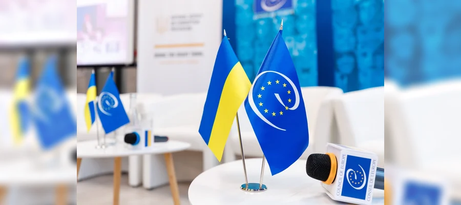 Ілюстративне фото з відкритих джерел