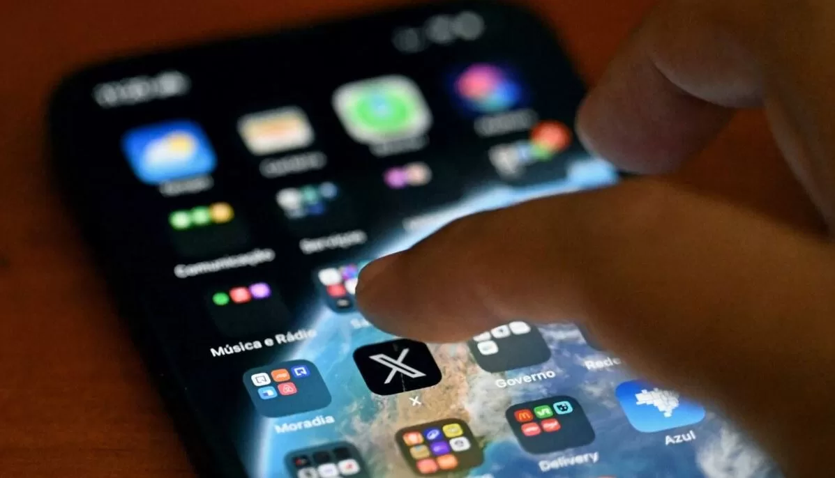 Ілюстративне фото / AFP