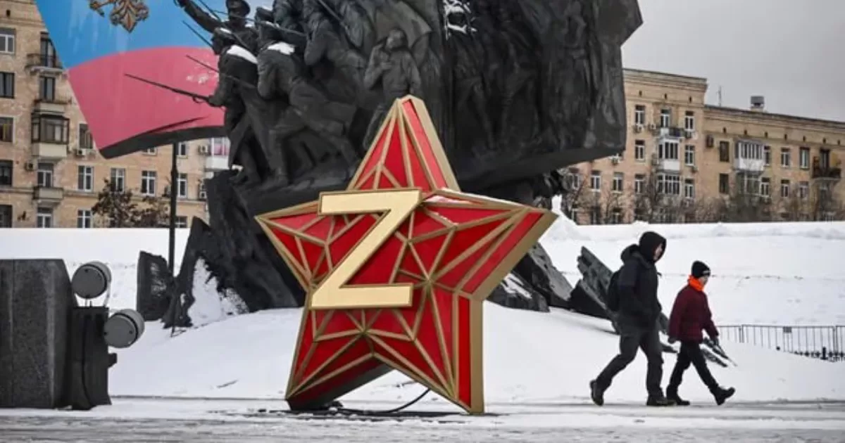 Ілюстративне фото / Фото Der Spiegel