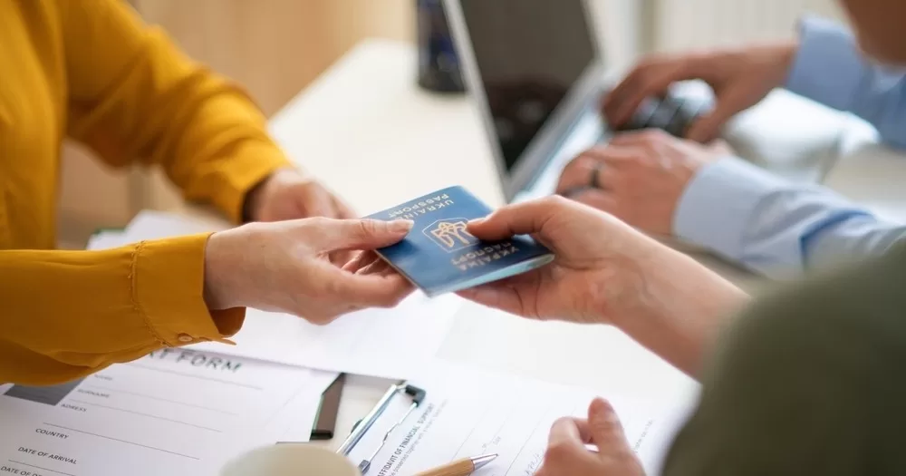 Ілюстративне фото / Фото Halfpoint/Shutterstock.com