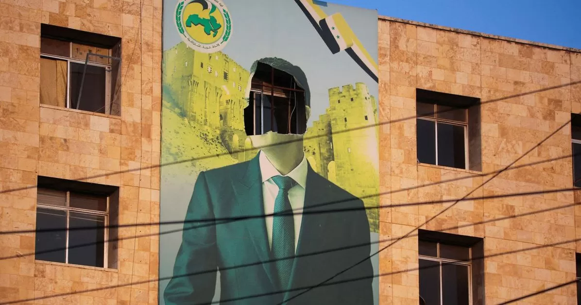 Иллюстративное фото / Фото Reuters