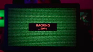 Hacker