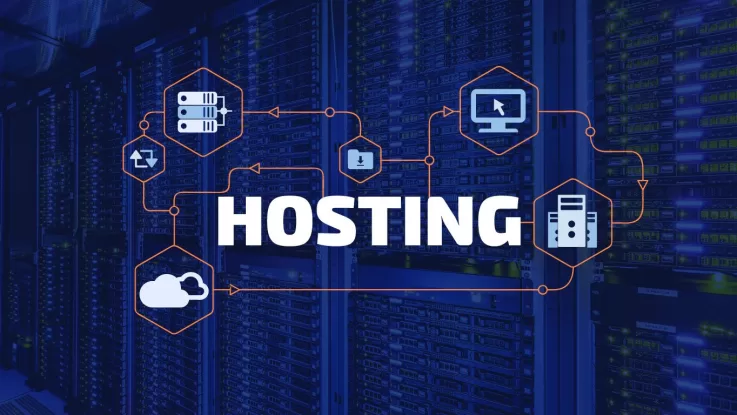 Чим оренда VPS краща за віртуальний хостинг?