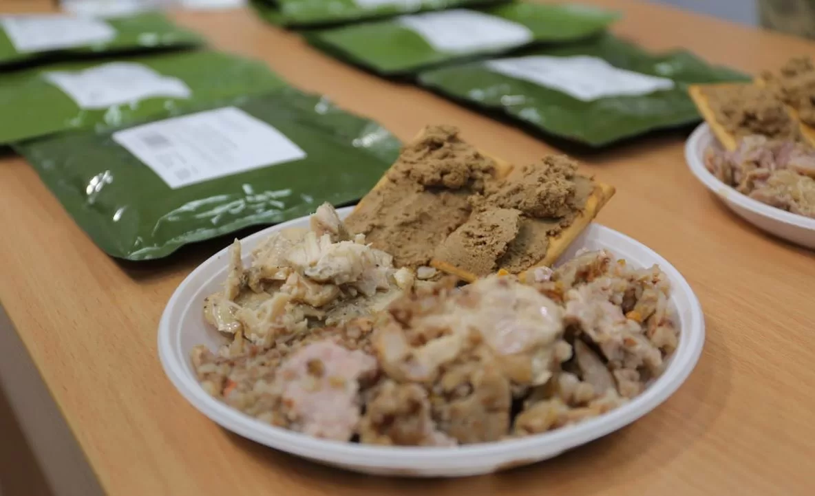 Ілюстративне фото / АрміяInform