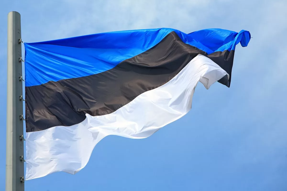 ukraine-will-receive-200-thousand-euros-of-aid-from-estonia-top-news