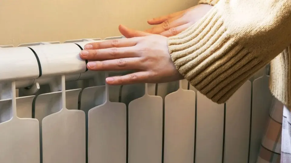 Иллюстративное фото из открытых источников