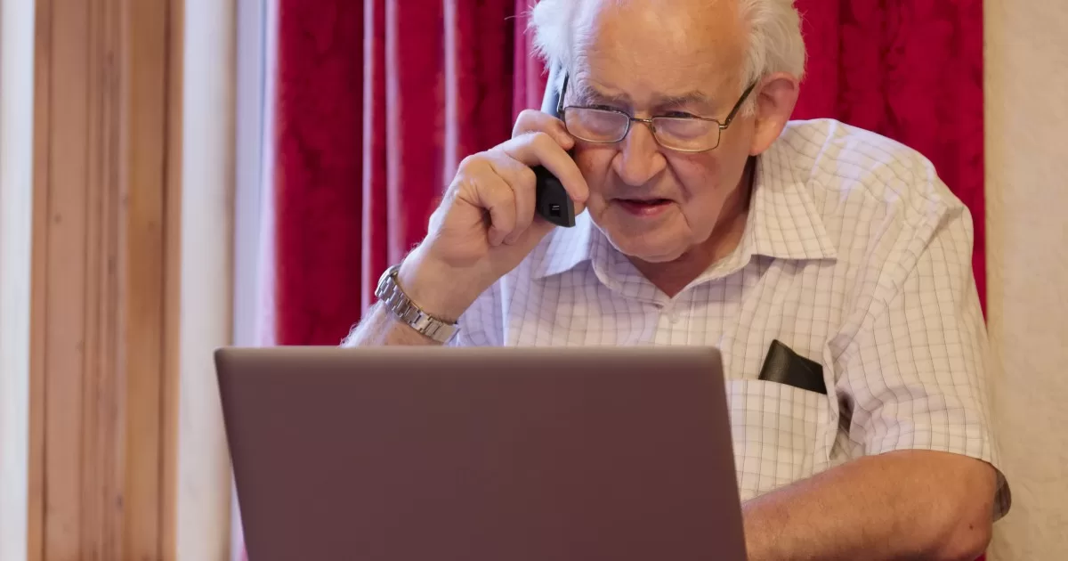 Иллюстративное фото / Фото Adobe Stock