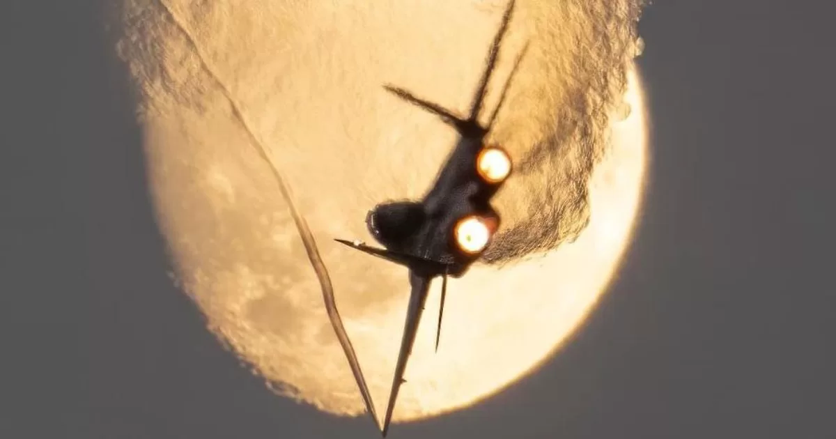 Иллюстративное фото / Фото @AviaCT