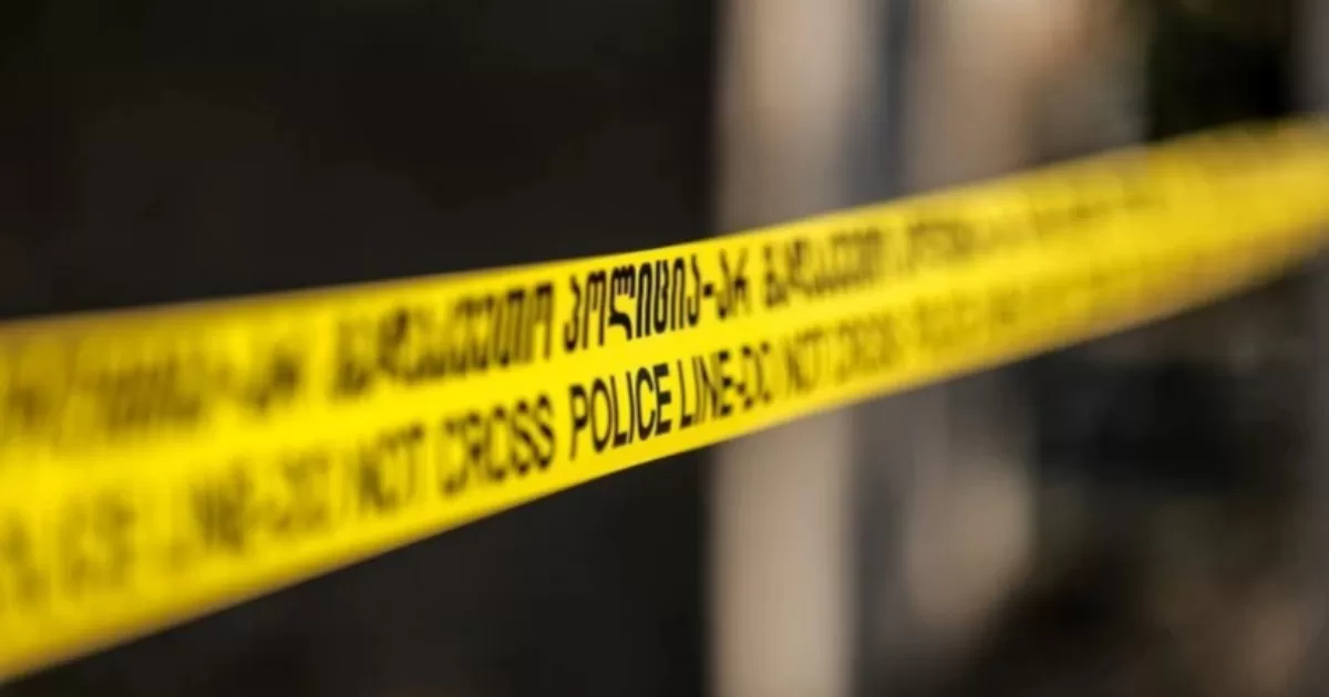 Иллюстративное фото / Фото MPress.ge