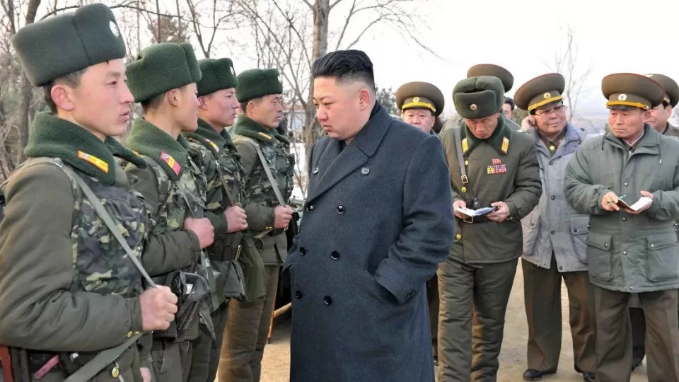 Illustrative photo from open sources