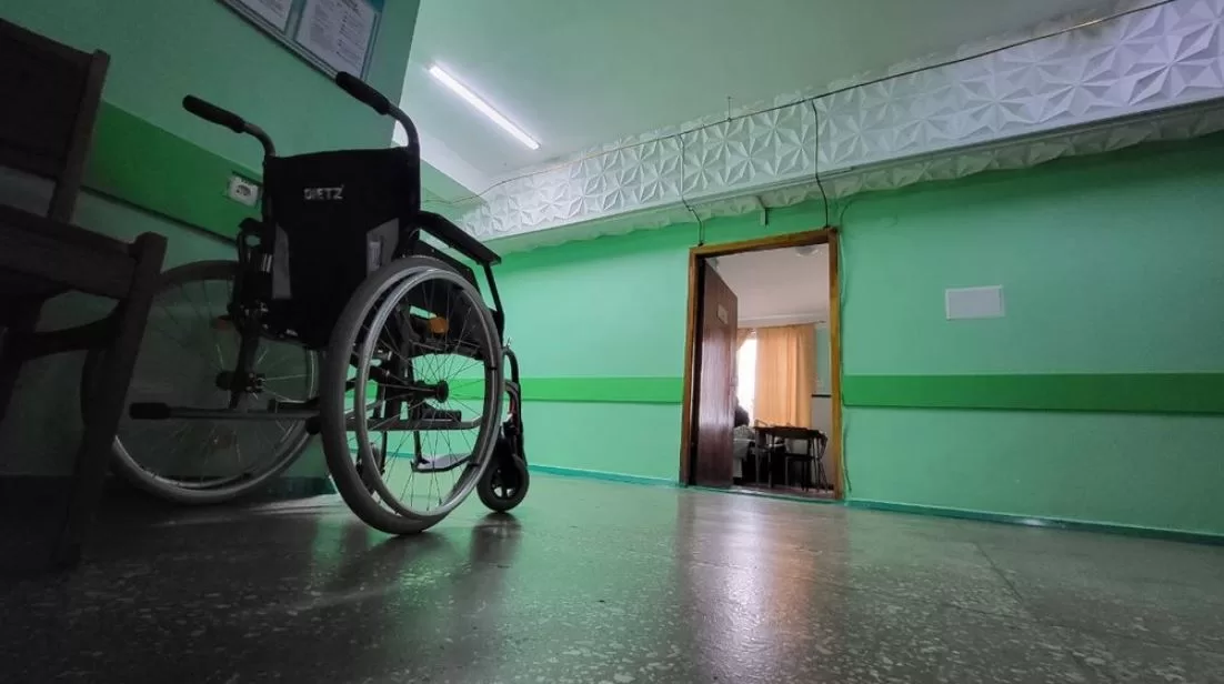 Ілюстративне фото / Суспільне