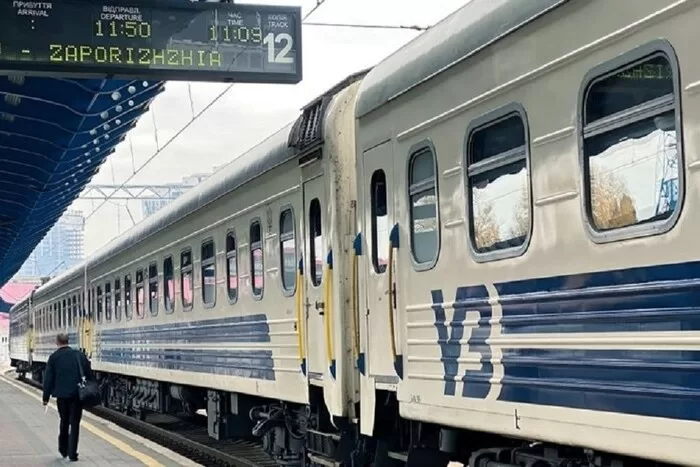 Иллюстративное фото из открытых источников