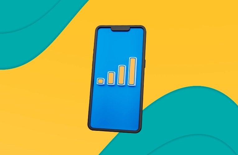 Ілюстративне фото з відкритих джерел