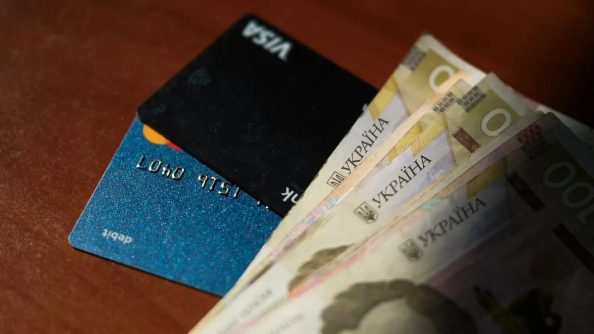 Иллюстративное фото / РБК-Украина