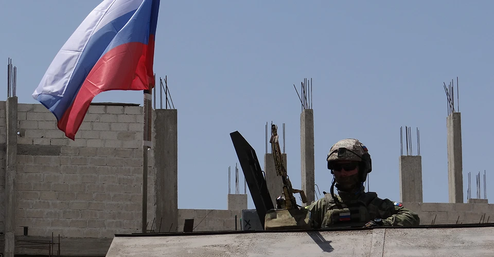 Иллюстративное фото из открытых источников