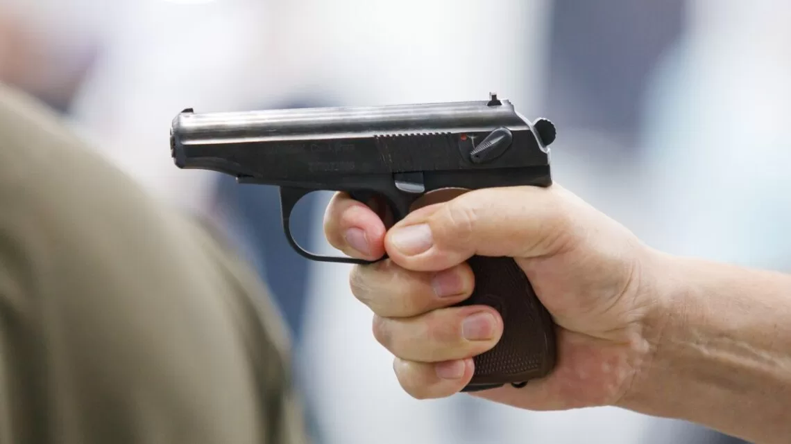 Ілюстративне фото з відкритих джерел