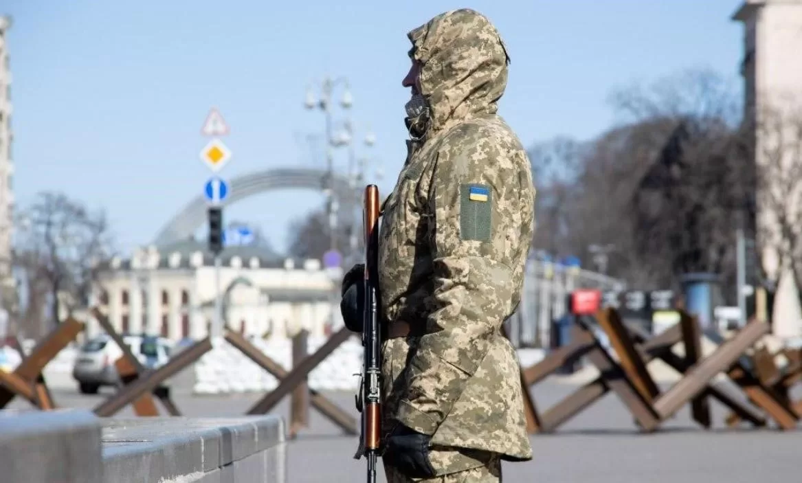 Иллюстративное фото / АрмияInform