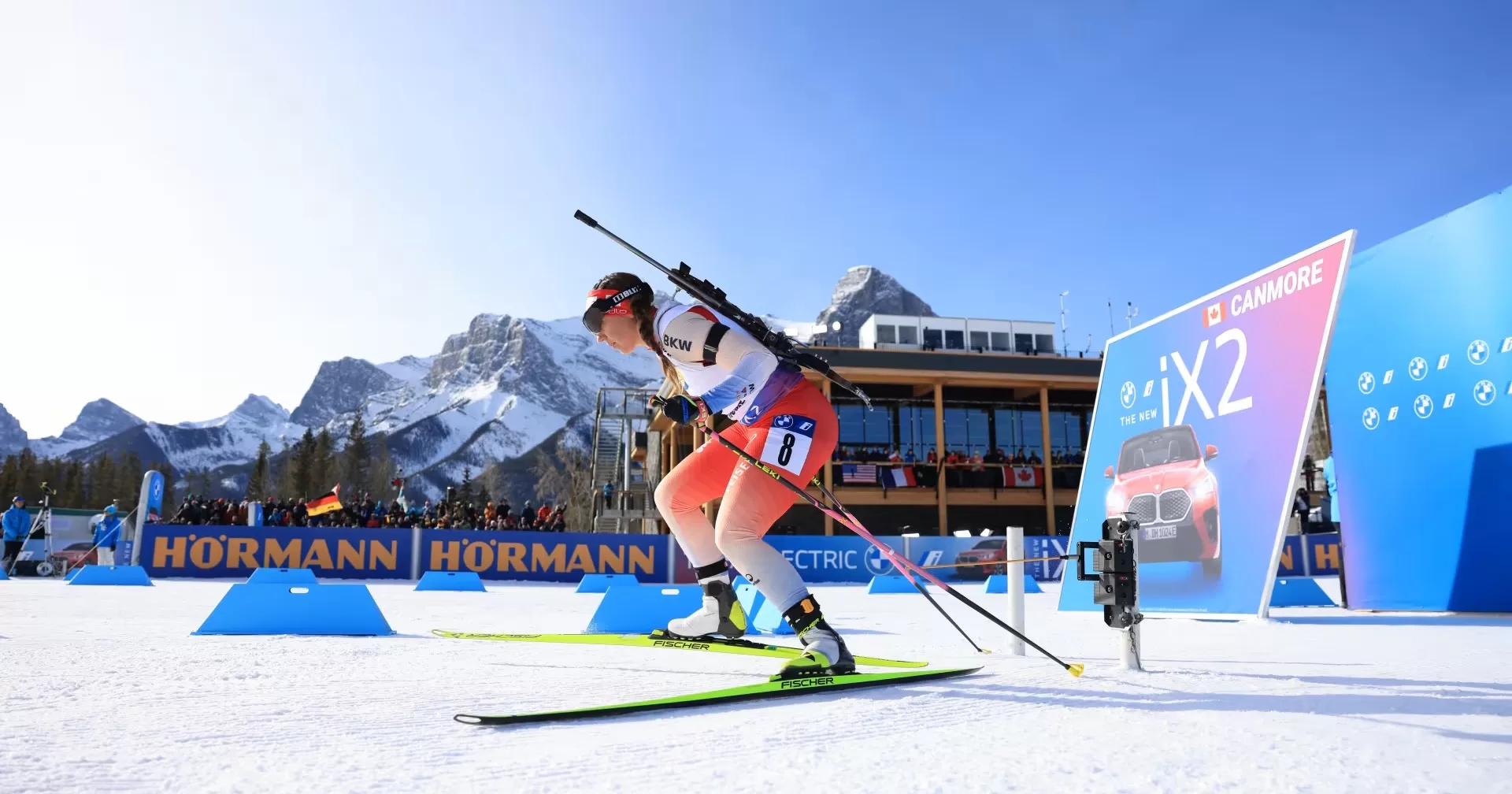 Иллюстративное фото / Фото IBU