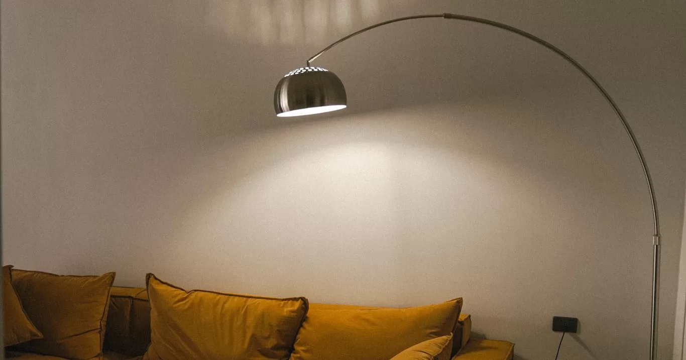 Ілюстративне фото / Фото з відкритих джерел