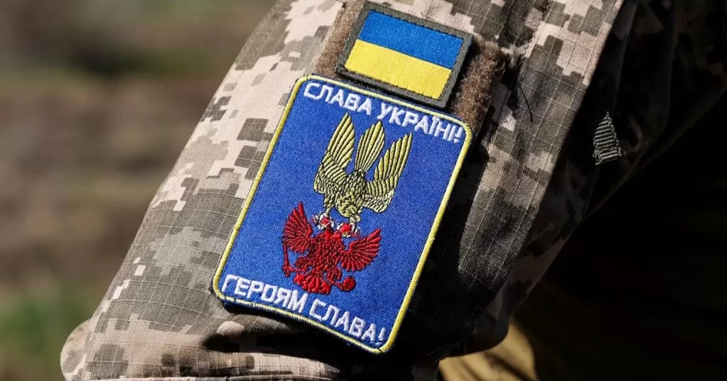 Ілюстративне фото / Фото RFE/RL