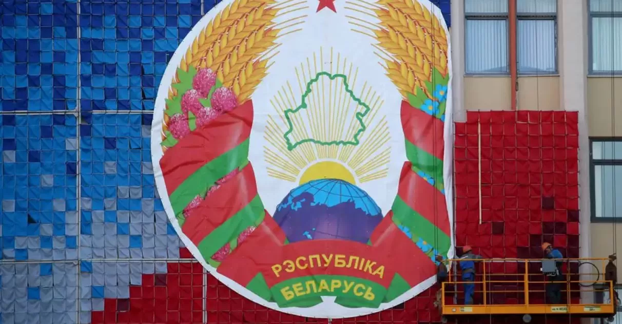 Иллюстративное фото / REUTERS