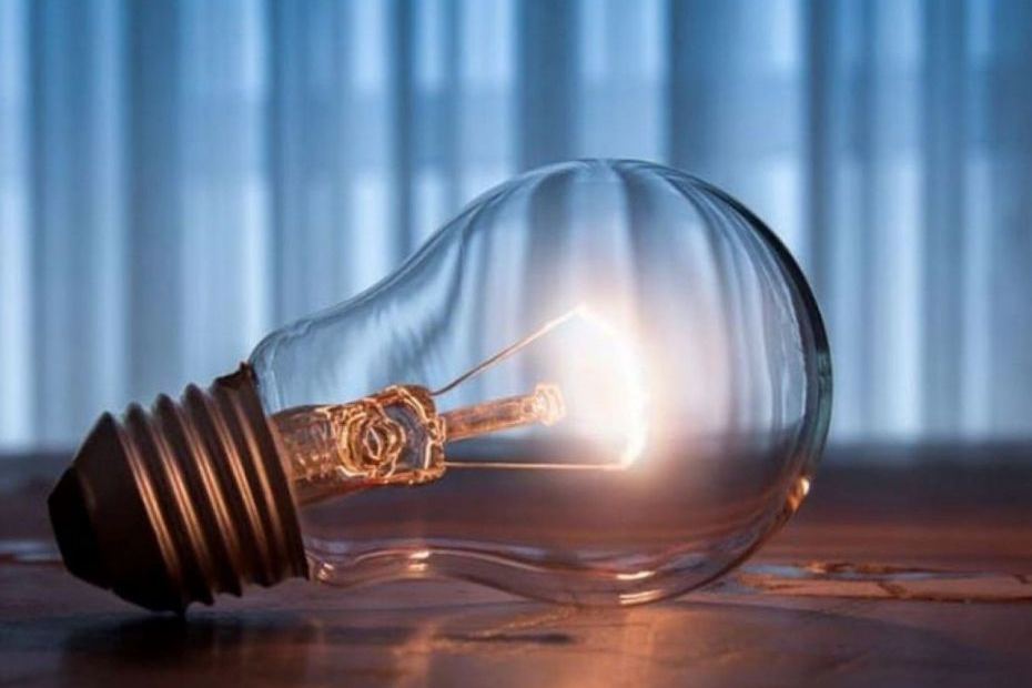 Ілюстративне фото з відкритих джерел