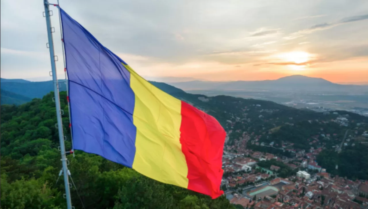 Ілюстративне фото з відкритих джерел