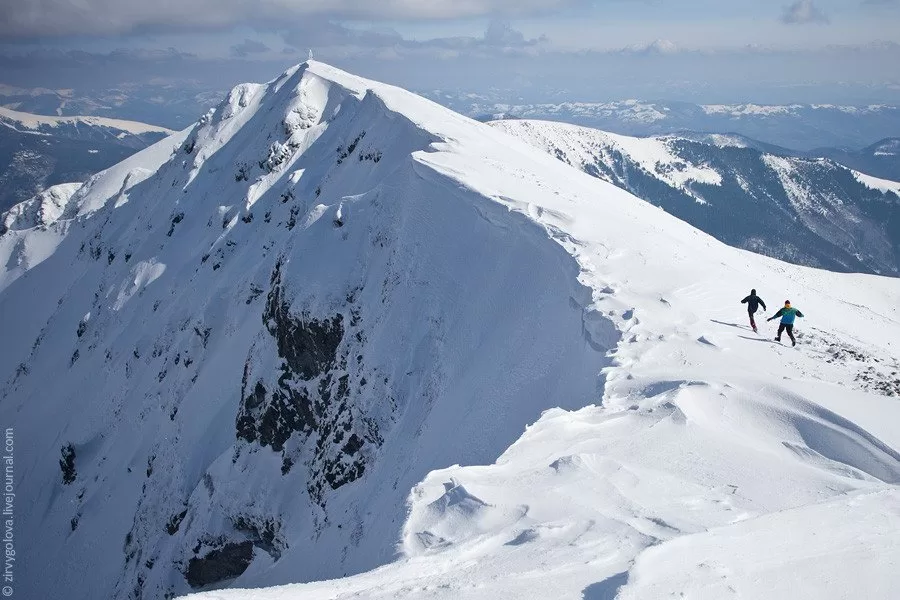 Ілюстративне фото з відкритих джерел