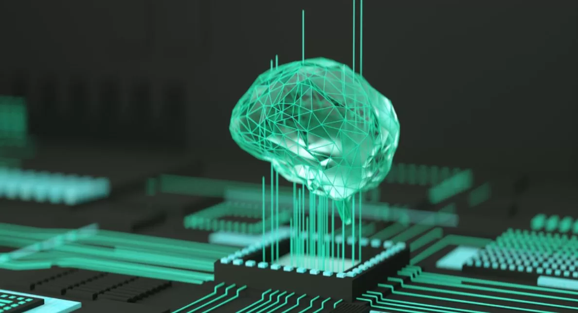 Иллюстративное изображение / Минцифра