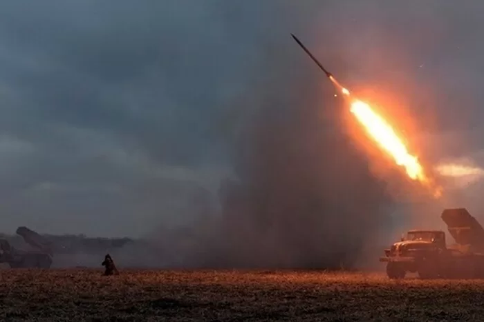 Иллюстративное фото из открытых источников