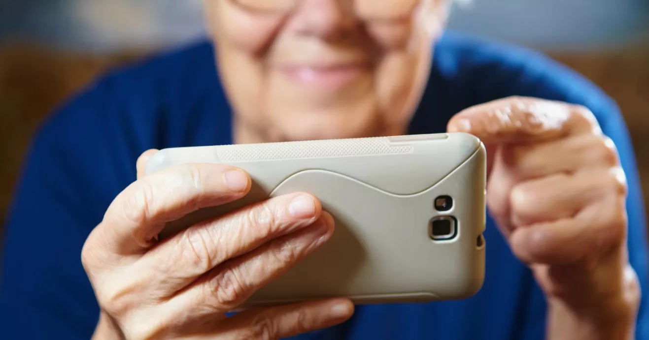 Illustrative photo / Photo from open sources