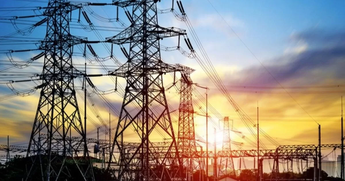 Иллюстративное фото / Фото Mukachevo.net