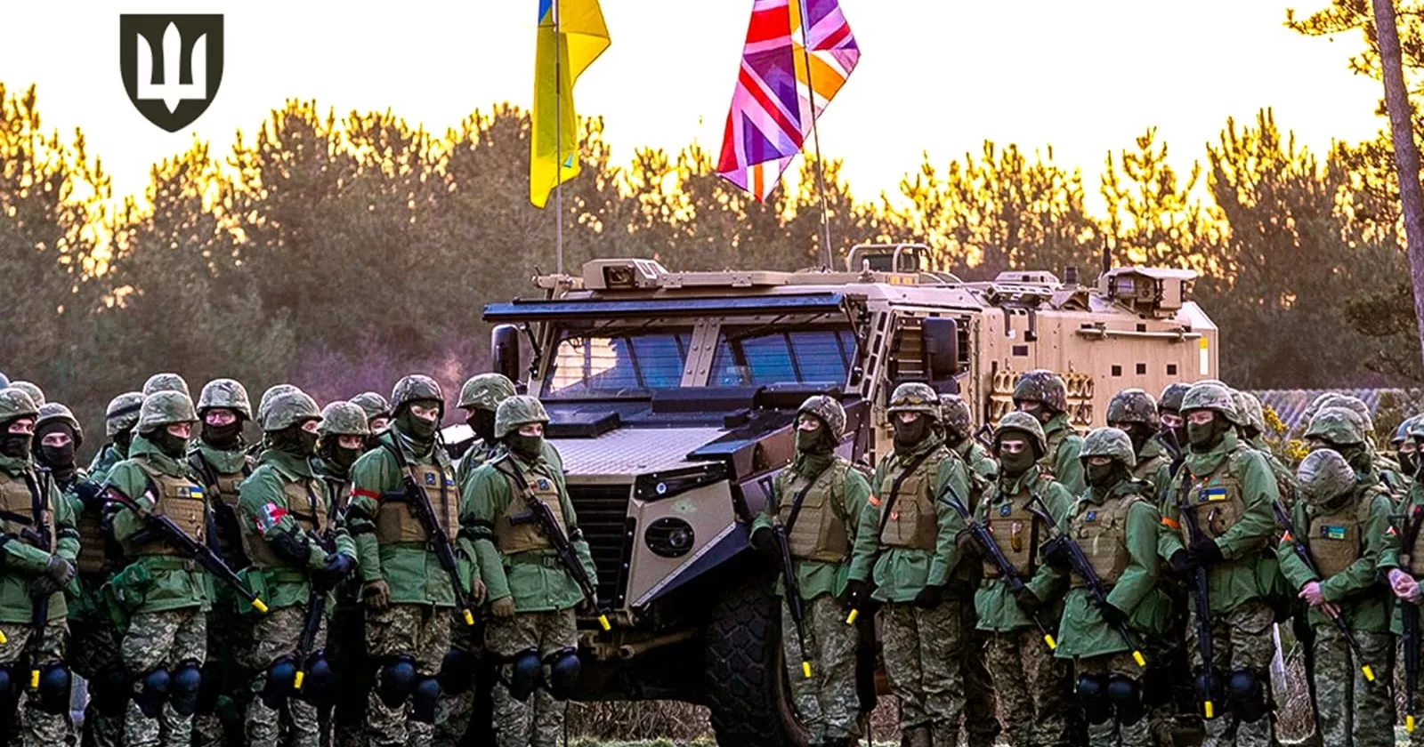 Иллюстративное фото / Фото Минобороны