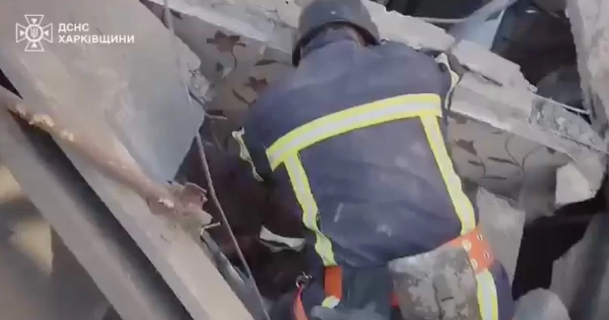 Иллюстративное фото / Фото ГСЧС