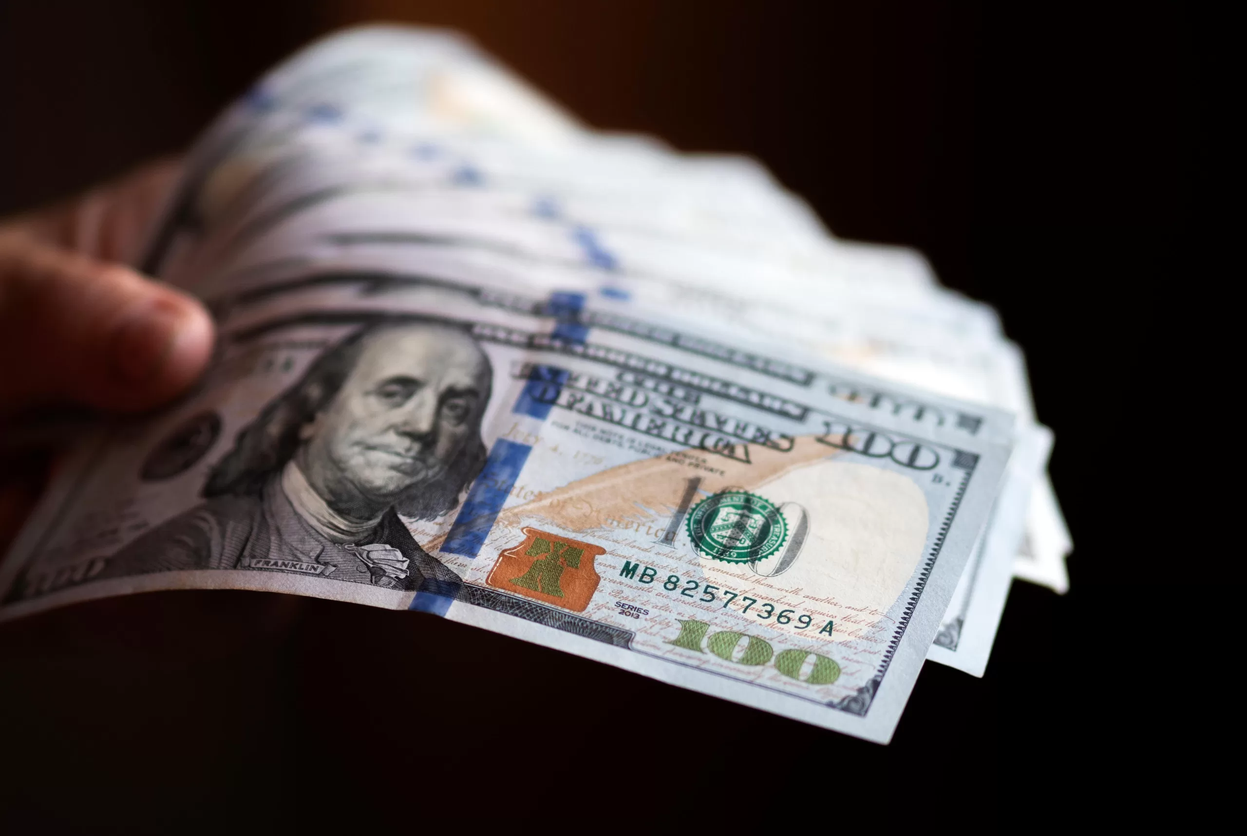 Ілюстративне фото з відкритих джерел