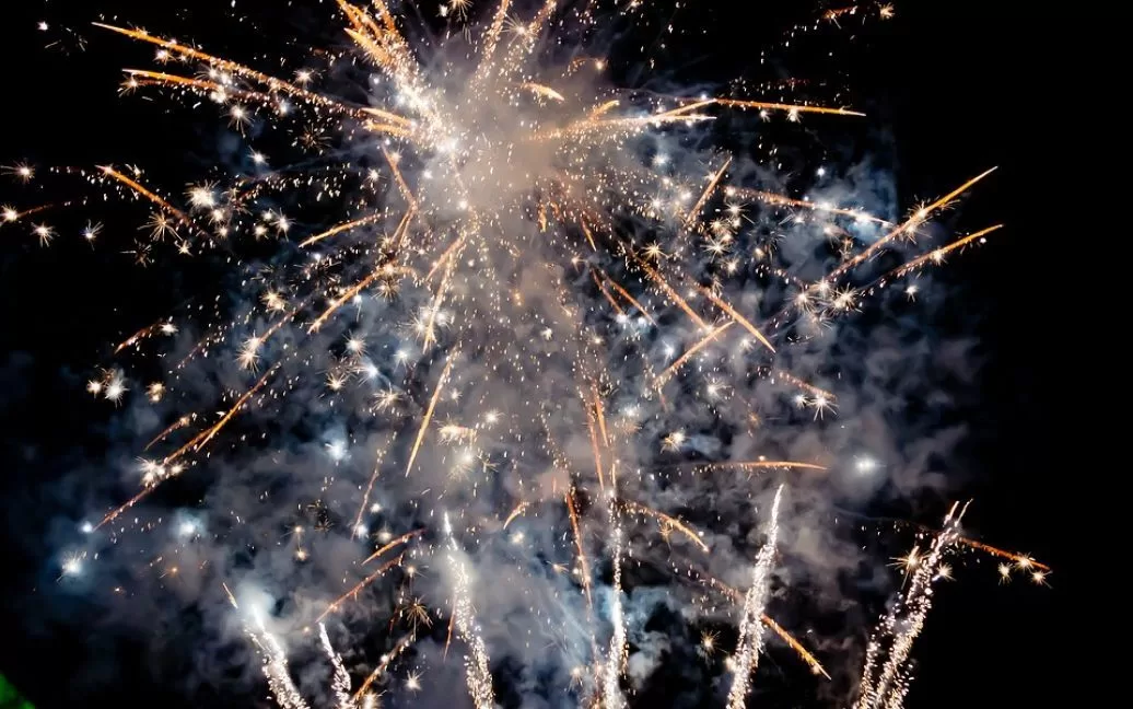 Ілюстративне фото / pixabay